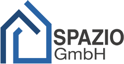 Wohnungs- und Industriebau | SPAZIO GmbH